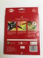 Faber Castell 48 Classic Color Pencils. 