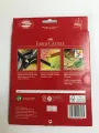 Faber Castell 48 Classic Color Pencils. 