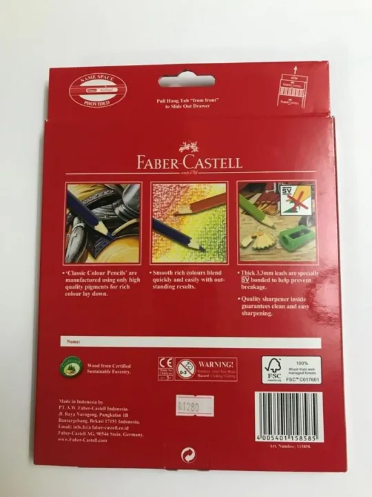 Faber%20Castell%2048%20Classic%20Color%20Pencils%20-%20Image%204