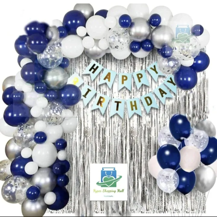 Happy%20Birthday%20Theme%20Set:%20Happy%20Birthday%20Banner,%201%20Back%20Curtain,%2030%20Latex%20Balloons,%20-%20Birthday%20Accessories%20for%20Girls%20and%20Boys,%20Birthday%20party%20decoration%20-%20Image%205