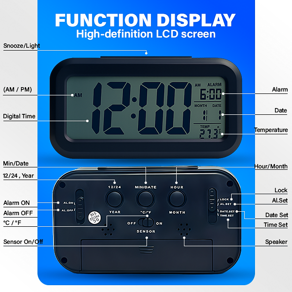 Smart%20Bedside%20Digital%20LED%20Alarm%20Clock%20Table%20Clock%20%7C%20Digital%20Table%20Clock%20-%20Image%205