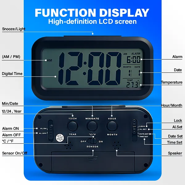 Smart%20Bedside%20Digital%20LED%20Alarm%20Clock%20Table%20Clock%20%7C%20Digital%20Table%20Clock%20-%20Image%205