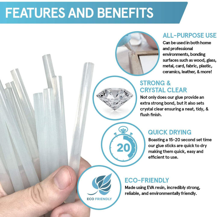 Pack%20of%2010%20-%20Small%20Glue%20Gun%20Sticks%20/%207mm%20Glue%20Stick%20/%20Imported%20Glue%20Stick%20/%20Original%20Branded%20Glue%20Stick%20Art%20#%20GW-SGS01%20(10%20Stick)%20-%20Image%206