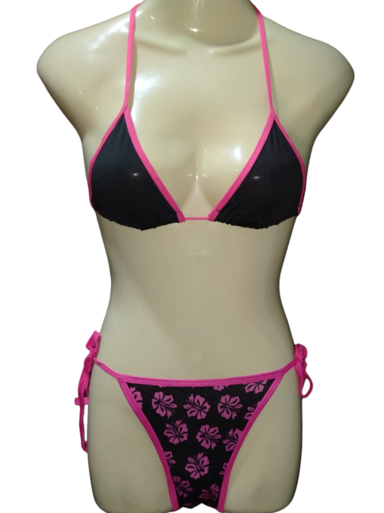 Printed%20Floral%20Micro%20Bikini%20Set%20For%20Women%20-%20Satin%20Soft%20Bikini%20Set%20For%20Girls%20-%20Image%203