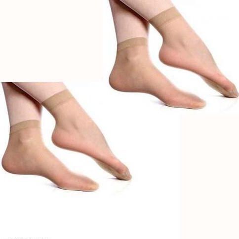 Pack%20of%206%20High%20Quality%20Skin%20Color%20socks%20for%20women%20and%20girls%20-%20Image%203