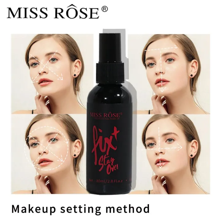 MISS%20ROSE%20Makeup%20Fixer%20Fast%20Forming%20Waterproof%20&%20Moisturizing%20Spray%2080ml%207505-025M%20-%20Image%207