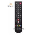 TCL Smart Android LED TV Remote Control. 