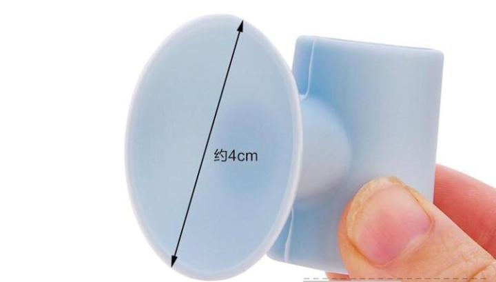 1%20Pc%20Creative%20door%20handle%20protective%20cover%20wall%20cushions%20Door%20Lock%20Protective%20Protection%20Wall%20Stick%20home%20baby%20safety%20-%20Image%203