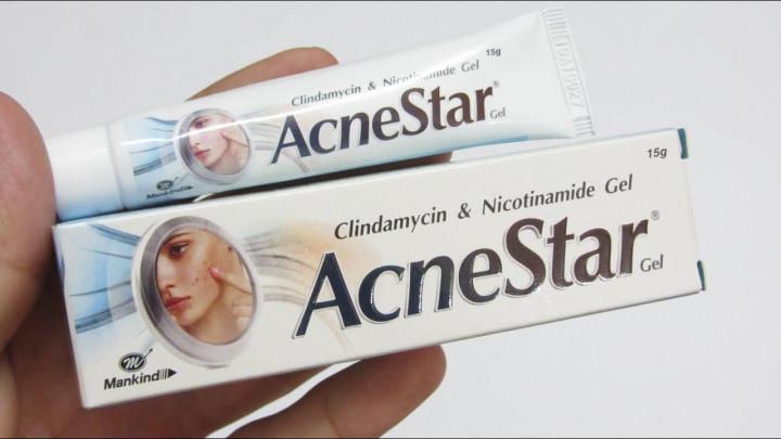 Acnestar%20Gel%20Acne%20Cream%20Acne%20Star%20For%20Men%20&%20Women%20-%20Image%204
