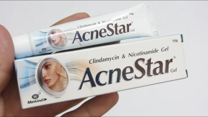 Acnestar%20Gel%20Acne%20Cream%20Acne%20Star%20For%20Men%20&%20Women%20-%20Image%204