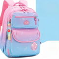 Bagzillas:Kindergarten Light Weight 15.5 inches School Bag For Kids 1st Grade School Bag For Girls School Bag For Boys Backpack For Girls. 