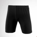 Compression Men's Skin Tight Shorts for Gym, Running, Cycling, Swimming, Basketball, Cricket, Yoga, Football, Tennis, Badminton & Many More Sports. 