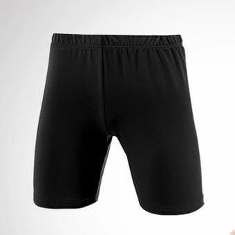 Compression%20Men's%20Skin%20Tight%20Shorts%20for%20Gym,%20Running,%20Cycling,%20Swimming,%20Basketball,%20Cricket,%20Yoga,%20Football,%20Tennis,%20Badminton%20&%20Many%20More%20Sports%20-%20Image%202