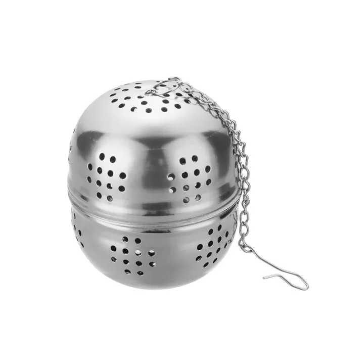 Stainless%20Steel%20Tea%20Infuser%20Ball%20Shape%20Mesh%20Filter%20Strainer%20With%20Hook%20Loose%20Tea%20Leaf%20Spiceball%20With%20Rope%20Chain%20Home%20Kitchen%20Tool%20-%20Image%208