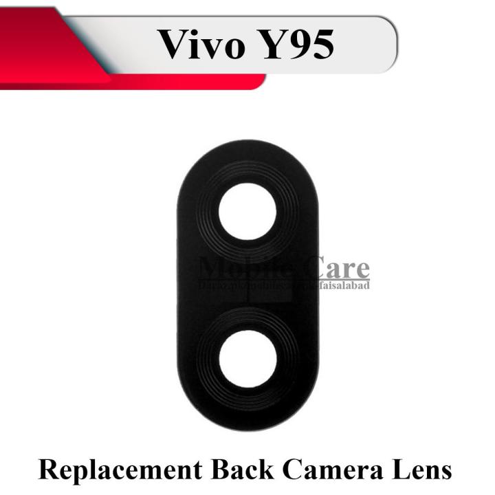 Vivo%20Y95%20Rear%20Camera%20Glass%20Cover%20-%20Replacement%20Back%20Lens%20-%20Image%205