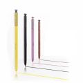 Stylus S Pen For Samsung Note 4 Note 5 Note 8 Note 9 Spen Touch Galaxy Pencil. 