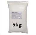 Plaster Of Paris Large 5 killoogram pkt | Gypsum Powder | Molding Powder | Craft | Crack Filler. 