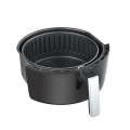 Anex 1700 Watts Deluxe Air Fryer AG-2020. 