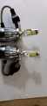C6 Led light for all cars headlight 9006. 