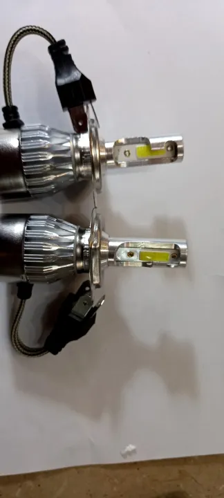 C6%20Led%20light%20for%20all%20cars%20headlight%209006%20-%20Image%208