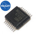 MAX3221CDBR MA3221C MA3221 SSOP-16. 