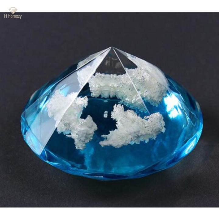 White%20Air%20Dry%20Clay%20Modelling%20Sculpting%20Arts%20Crafts%20Self%20Hardening%20No%20Baking%2080g%20-%20Image%208