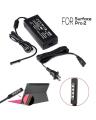 Brand new  Microsoft Surface RT RT2 charger 1512 power supply 12V2A 24W. 