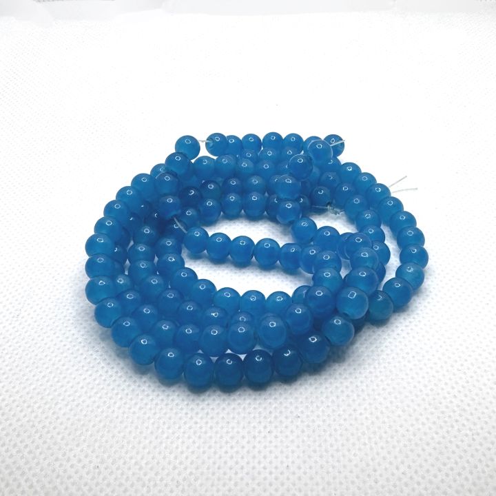 6mm%20Glass%20Beads%20Marble%20Beads%20for%20Jewellery%20Making%20130+%20Beads%20each%20line,%2020+%20Colors%20Imported%20Wholesale%20DIY%20Bracelet,%20Necklace%20&%20DIY%20Accessory%20Supplies%20-%20Image%207