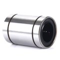 LM16UU Linear Ball Bearing Bushing LM16UU for cnc routers 3d printer linear guide. 