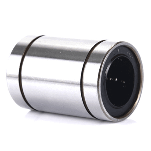 LM16UU%20Linear%20Ball%20Bearing%20Bushing%20LM16UU%20for%20cnc%20routers%203d%20printer%20linear%20guide%20-%20Image%202