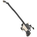 Ear Speaker FlexCable Module Metal Accessories Part For IPhoneXR Mobile Phone. 