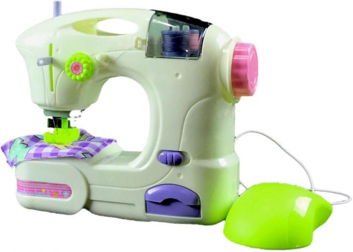 Real%20Sewing%20Machine%20For%20Girls%20Silai%20Machine%20For%20Kids%20-%20Image%204