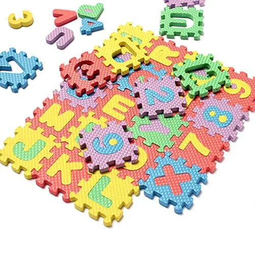 ABC%20Toy%20Mat%20Blocks%20Puzzles,%20Foam%20Mat%20Puzzles%20All%20Alphabets%20And%20Numbers%20-%20Image%204