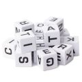 Spelling Game For Kids Boggle Early Learning Educational Toy For Children Family Game Word Finding Game. 