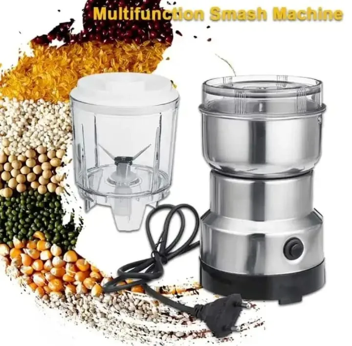 RAF%202%20in%201%20Original%20Mini%20Electric%20Grinder%20and%20Juicer%20Blender%20%7C%20Coffee%20Grinder%20%7C%20Coffee%20And%20Juice%20Blender%20%7C%20Electric%20Meat%20Mincer%20Chopper%20and%20Coffee%20Beater%20BY%20POCKET%20FANCY%20STORE%20-%20Image%205