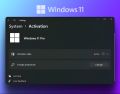 Windows 11 Pro Digital Form Crack Activated. 
