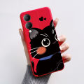 For Vivo Y17s Case Cute Panda Candy Painted Cover Soft Silicone Phone Case For Vivo Y17s Y 17 s VivoY17s Back Cover 6.56 Bumper. 