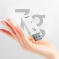 XD Picture Card Reader USB 2.0 Memory Adapter For Olympus Fuji Cameras Type C To Micro Usb Type C Otg Ugreen. 