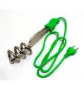 Water Heating Rod With Low Power Consumtion. 