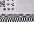 【3C VictoryEagle Store】Lens Focus Calibration Card AF Micro Alignment Chart. 