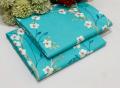 2 Pcs Micro Polo Cotton Collection || FLORAL PRINTS || Specially For Mid  summers || Digital Printed shirt || Digital Printed trouser || 100 % Guaranteed Quality || Very Beautifully Colors And Design || Unstitched 2pc suit. 
