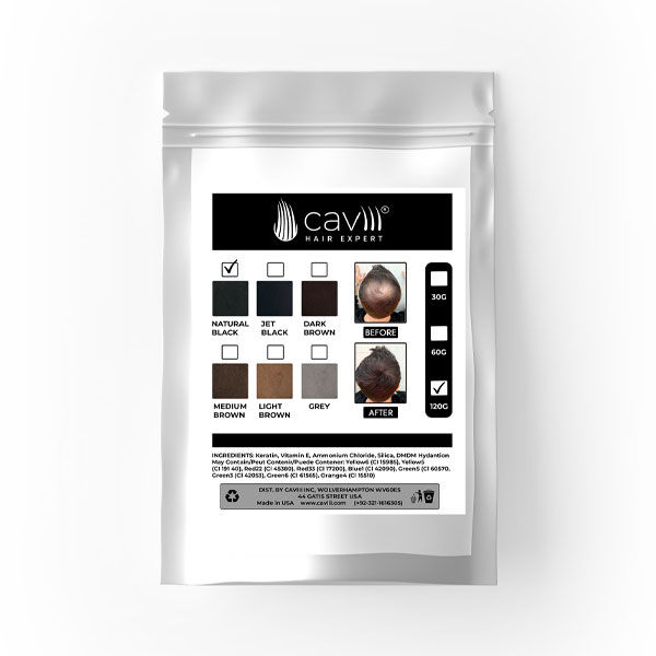 Caviii%20Hair%20Fibers%20120g%20Refill%20Bag%20USA%20Made%20-%20Image%204