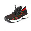 Black Camel Shoes For Men Gripper Joggers For Mens - Shoes for Men - Shoes for Boys. 