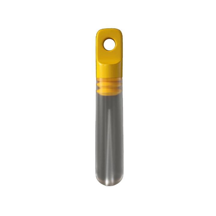 Fishing Float Rest Good Air Tightness Rotating Float Rest Tube | Daraz.pk