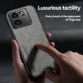 For Xiaomi Mi 13T Pro Case Luxury Magnetic Leather Soft Phone Cases for Xiaomi 13T Pro Mi 13 T 13T Pro 13TPro T13 5G Back Cover. 