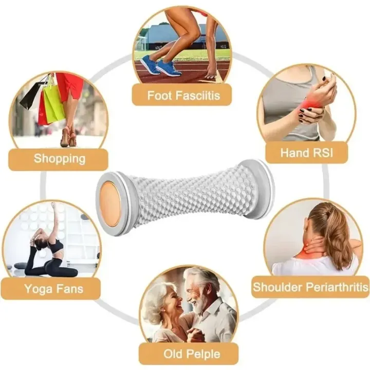 1pc%20Foot%20Muscular%20Yoga%20Roller%20Massage%20Ball%20Plantar%20Fascia%20Roller%20Muscle%20Relaxation%20Care%20Plastic%20Manual%20Reflexology%20Foot%20Massager%20Ergonomic%20Gym%20Exercise%20Massage%20Tool%20Multifunctional%20for%20Deep%20Tissue%20Muscle%20Massage%20Home%20Fitness%20Fingerpressure%20Board%20-%20Image%208