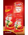 Dust Tea 950 gm. 