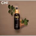 CHI Argan Oil 89ml. 