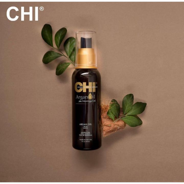CHI%20Argan%20Oil%2089ml%20-%20Image%202