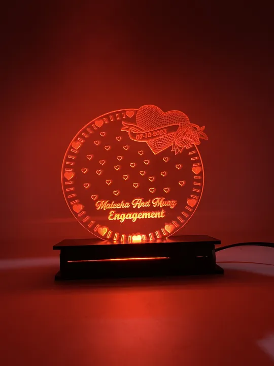 Illuation%20Lamp%20(Write%20Your%20Name%20Here)%20Differnts%20Light%20Available%20-%20Image%207